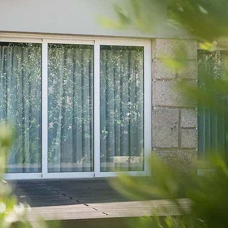 דירה Guestready - Sunset Boulevard Near Serralves *