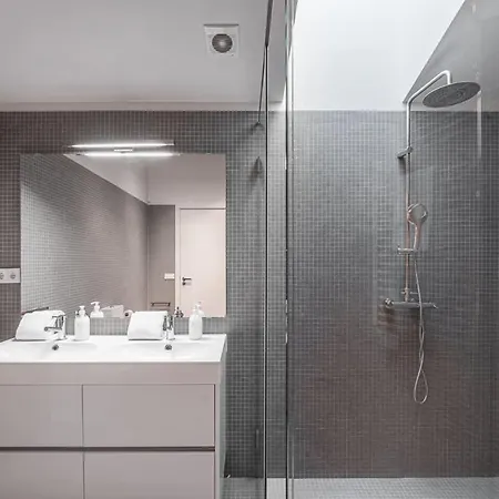 Guestready - Sunset Boulevard Near Serralves * פורטו