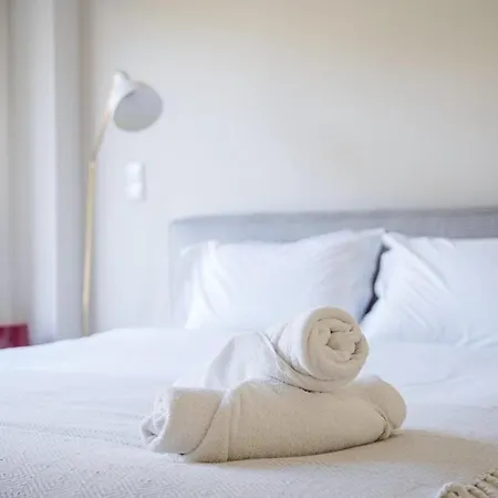 Guestready - Sunset Boulevard Near Serralves *