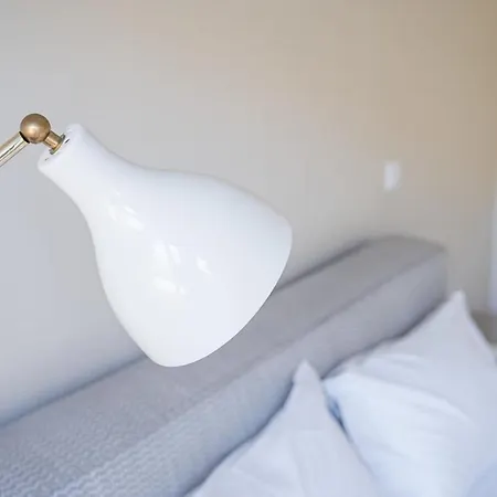 Apartamento Guestready - Sunset Boulevard Near Serralves
