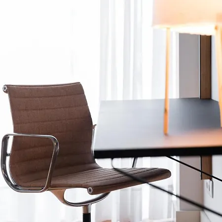 Guestready - Sunset Boulevard Near Serralves דירה