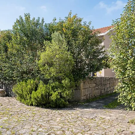 Guestready - Sunset Boulevard Near Serralves Porto